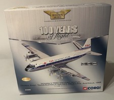 Corgi aviation aa30508 for sale  BRADFORD