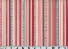 quality fabrics for sale quality fabrics for sale Great Bend