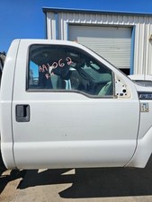 Used 2014 ford for sale  Lancaster