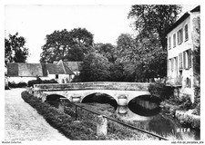 Aszp15 0995 conde d'occasion  France