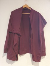 Saints womens open for sale Saints womens open for sale  BURNLEY