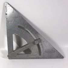 Vintage stanley adjustable for sale  Battle Creek