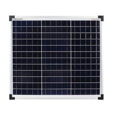 Enjoy solar poly usato  Roma