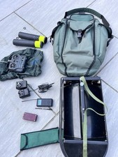 Angling technics bait for sale  DARTFORD