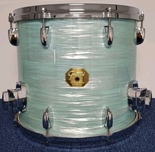 Gretsch usa custom for sale  INGATESTONE
