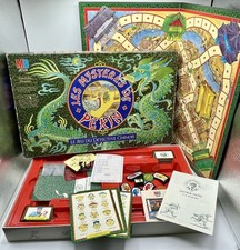 Mystères pékin jeu d'occasion Mystères pékin jeu d'occasion  Loches