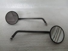 Triumph t100 t120 for sale  Bettendorf