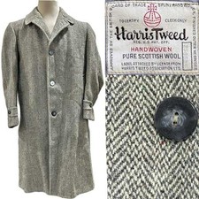 Men 1950s vintage for sale  Mahanoy City
