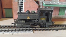 Gauge hornby 0st for sale  BOURNEMOUTH