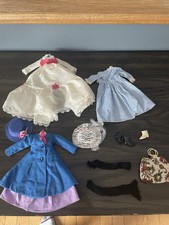 Vtg horseman disney for sale  Wadsworth