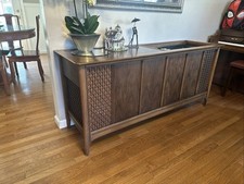 1960s magnavox astro for sale  Reading