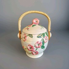 Maling lustre cherry for sale  CAMBRIDGE
