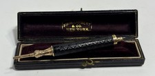 Antique patd 1881 for sale  Woonsocket