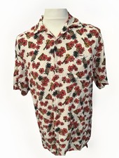 Tommy bahama veracruz for sale  LIVERPOOL
