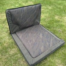 Nash scope black for sale  PETERBOROUGH