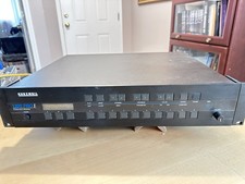 Kurzweil 1200 pro1 for sale  Bluffton