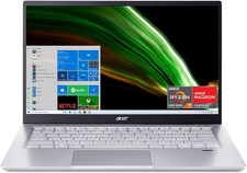 Acer swift thin for sale  Wilmington