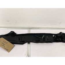Toyota yaris wing for sale  OSWESTRY