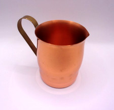 Vintage coppercraft guild for sale  Beaver