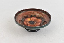 moorcroft poppy for sale  NORTHAMPTON