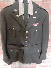 Ww2 army officers for sale  WEYMOUTH