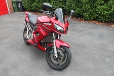 Excellent well maintained for sale  UK