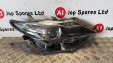 2013 2015 toyota for sale  MANCHESTER