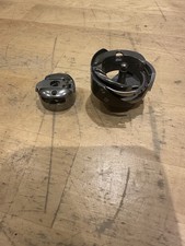 Veritas rubina spulenkapsel gebraucht kaufen Veritas rubina spulenkapsel gebraucht kaufen  Berlin