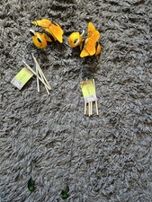 Brand new tags for sale  STONEHOUSE