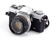 olympus 35mm om 1 for sale  Boise