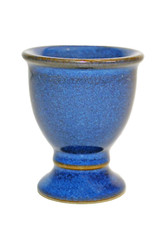 Denby pottery imperial for sale  FELTHAM