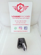 Cover cuffia leva usato  Napoli