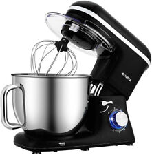 Aucma stand mixer for sale  ILFORD
