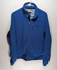 Mens patagonia fleece for sale  Grand Rapids