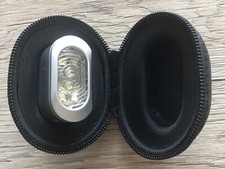 Handy blitzlicht sony gebraucht kaufen  Bremen