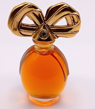 White diamonds parfum gebraucht kaufen  Burscheid