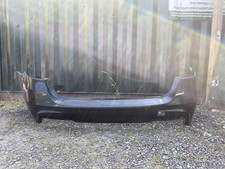 2012 2019 bmw for sale  DAGENHAM