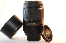 Nikon nikkor 300mm for sale  Geneva