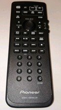 Oem pioneer r55 for sale  Stuart