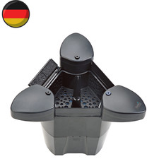Ase 57384 berflächenabsauger gebraucht kaufen  Köln
