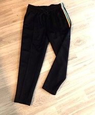 Schwarze urban classics gebraucht kaufen  Frankfurt am Main