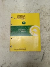 7200 flex fold for sale  Groveland