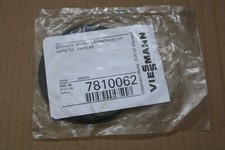 Viessmann dichtung 42x90x4 gebraucht kaufen  Norden