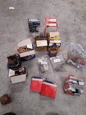 e type parts for sale e type parts for sale DISS