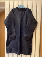 Unicol painting smock for sale  CARNFORTH
