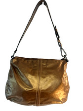 Giani bernini women for sale  Bristol