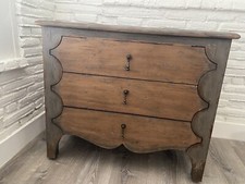 Hooker furniture chest for sale  Fort Lauderdale