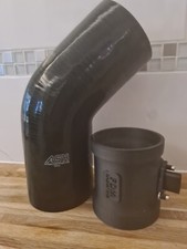 Nissan skyline aftermarket for sale  HAVANT