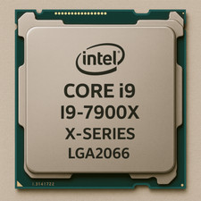Intel desktop cpu gebraucht kaufen  Hamburg