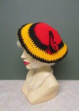 Beret hand crafted for sale  NORWICH